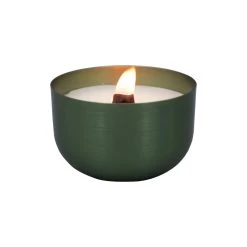Coupon 👏 13.5oz. Eucalyptus & Sage Candle by Ashland® 😀 -Ashlandty Shop 10671434 4