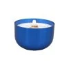 Best Pirce π€© 6 Pack: 13.5oz. Twilight & Currant Candle by Ashland® π― 2 Best Pirce π€© 6 Pack: 13.5oz. Twilight & Currant Candle by Ashland® π― -Ashlandty Shop 10671436 1 1