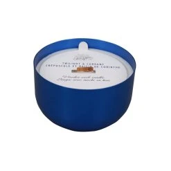 Best Pirce 🤩 6 Pack: 13.5oz. Twilight & Currant Candle by Ashland® 💯 -Ashlandty Shop 10671436 2 1