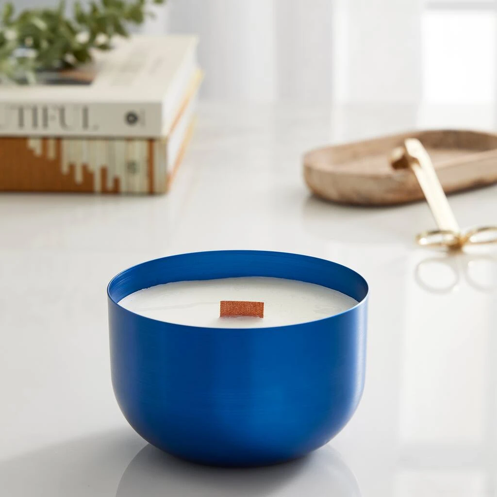 Buy ❤️ 13.5oz. Twilight & Currant Candle by Ashland® ✔️ 4 Buy ❤️ 13.5oz. Twilight & Currant Candle by Ashland® ✔️ - Image 2