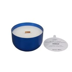 Best Pirce 🤩 6 Pack: 13.5oz. Twilight & Currant Candle by Ashland® 💯 -Ashlandty Shop 10671436 3 1