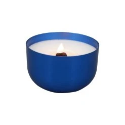 Best Pirce 🤩 6 Pack: 13.5oz. Twilight & Currant Candle by Ashland® 💯 -Ashlandty Shop 10671436 4 1