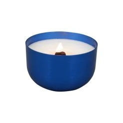 Buy ❤️ 13.5oz. Twilight & Currant Candle by Ashland® ✔️ 11 Buy ❤️ 13.5oz. Twilight & Currant Candle by Ashland® ✔️ -Ashlandty Shop 10671436 4