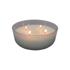 Best deal ✨ 6 Pack: 18.7oz. Vanilla Bean & Tonka Candle by Ashland® 👍 -Ashlandty Shop 10671483 4