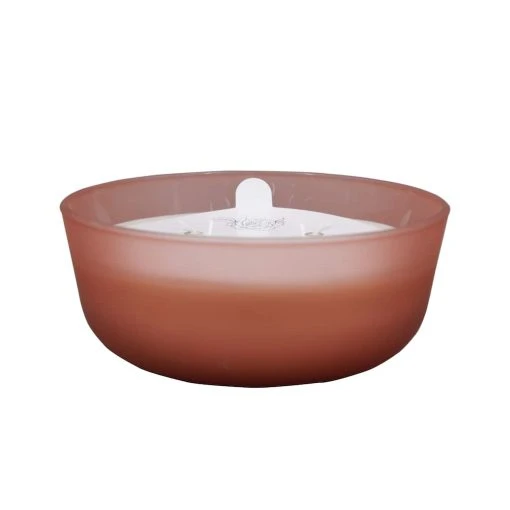 Outlet ⭐ 6 Pack: 18.7oz. Peony & Rose Candle by Ashland® 🌟 -Ashlandty Shop 10671485 1 1