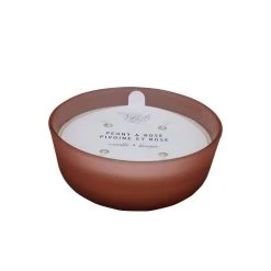 Brand new 😍 18.7oz. Peony & Rose Candle by Ashland® 🌟 -Ashlandty Shop 10671485 2