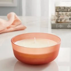 Brand new 😍 18.7oz. Peony & Rose Candle by Ashland® 🌟 -Ashlandty Shop 10671485 20