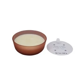 Brand new 😍 18.7oz. Peony & Rose Candle by Ashland® 🌟 -Ashlandty Shop 10671485 3