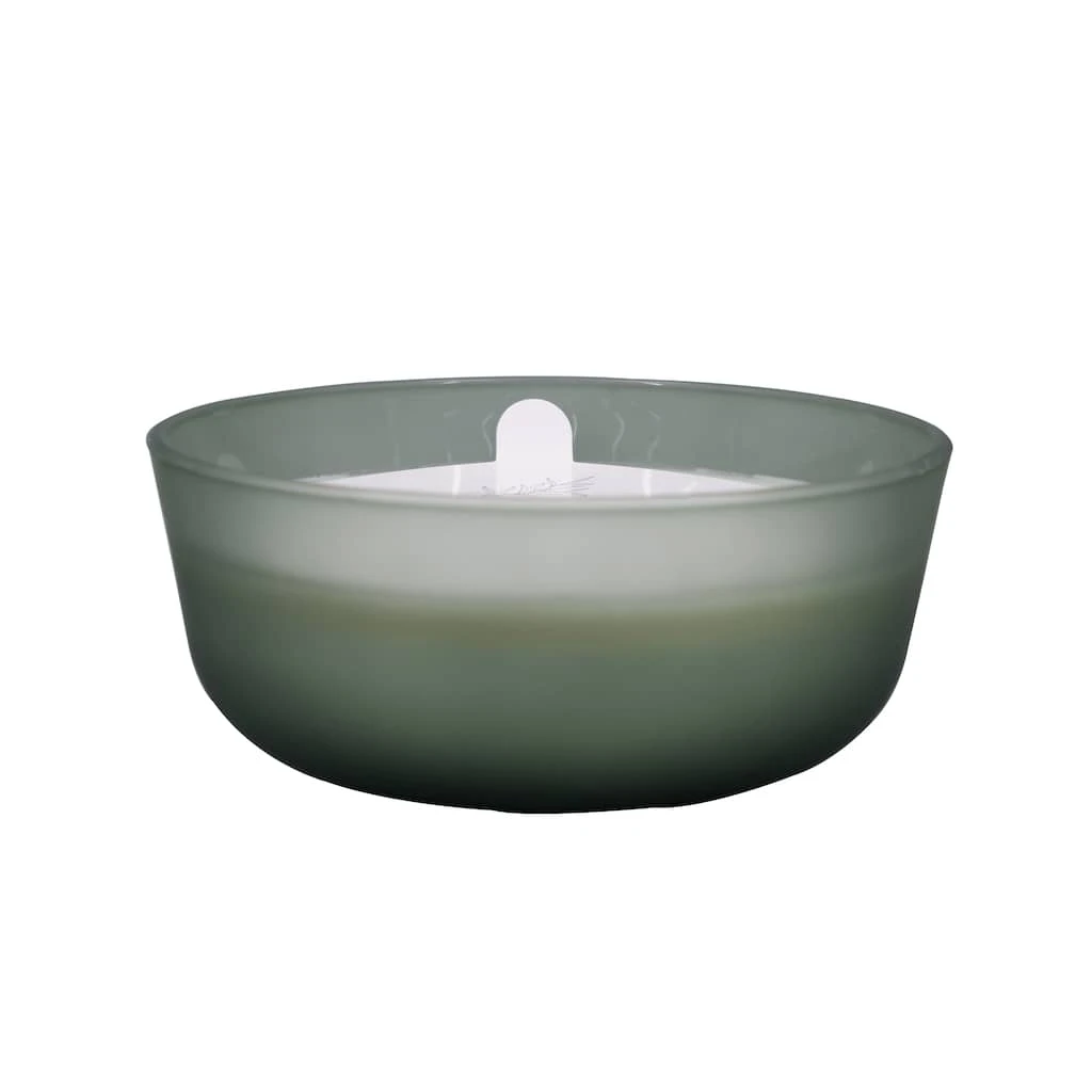 Brand new π 18.7oz. Eucalyptus & Sage Candle by Ashland® β¨ 3 Brand new π 18.7oz. Eucalyptus & Sage Candle by Ashland® β¨