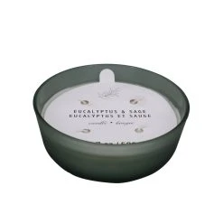 Brand new π 18.7oz. Eucalyptus & Sage Candle by Ashland® β¨ 9 Brand new π 18.7oz. Eucalyptus & Sage Candle by Ashland® β¨ -Ashlandty Shop 10671486 2 1