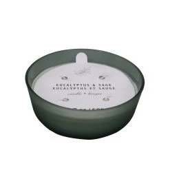 Hot Sale ✔️ 6 Pack: 18.7oz. Eucalyptus & Sage Candle by Ashland® ❤️ -Ashlandty Shop 10671486 2