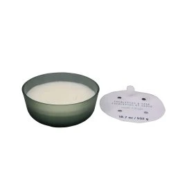 Brand new π 18.7oz. Eucalyptus & Sage Candle by Ashland® β¨ 10 Brand new π 18.7oz. Eucalyptus & Sage Candle by Ashland® β¨ -Ashlandty Shop 10671486 3 1