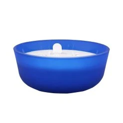 Buy 🎁 18.7oz. Twilight & Currant Candle by Ashland® ✨