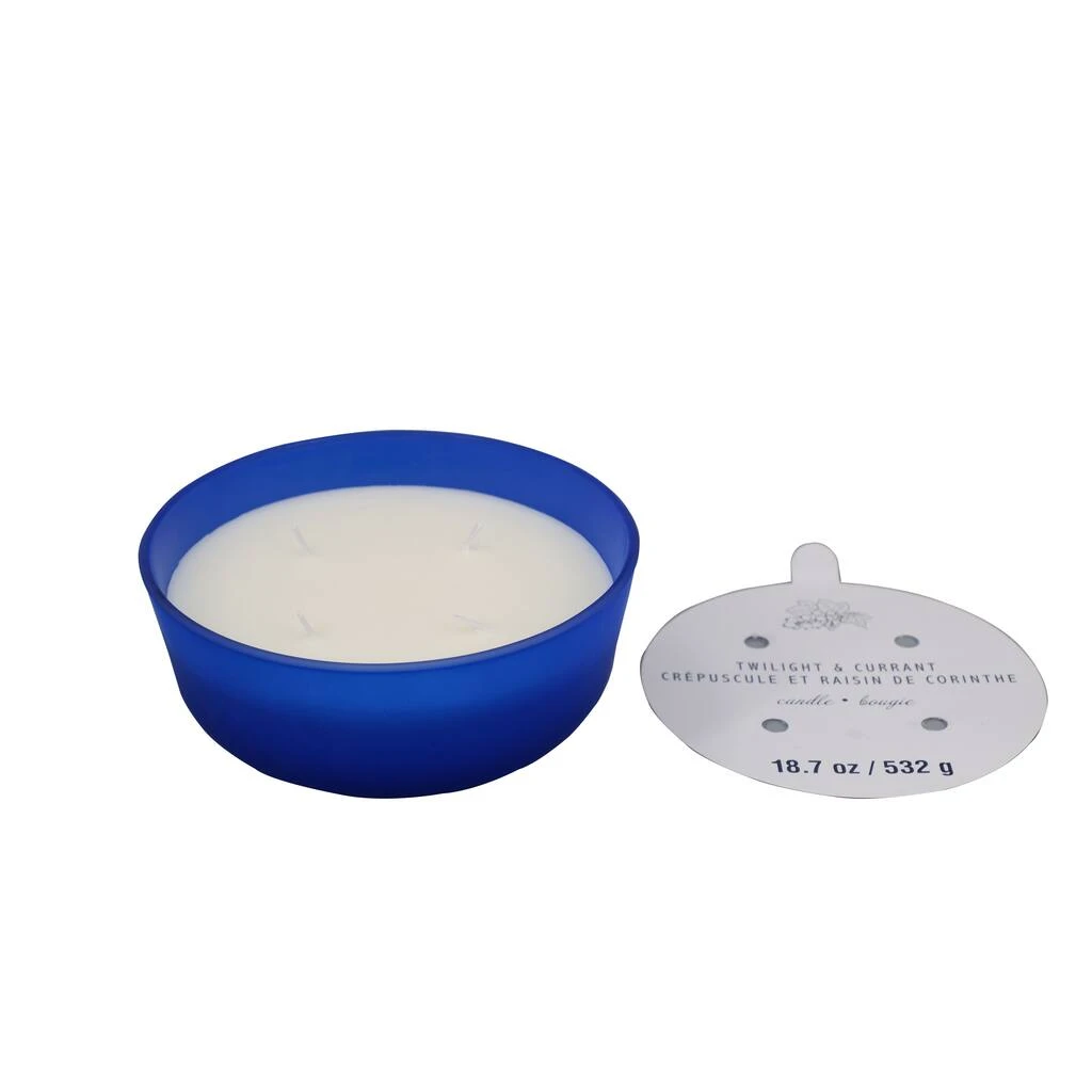 Cheapest β 6 Pack: 18.7oz. Twilight & Currant Candle by Ashland® π 7 Cheapest β 6 Pack: 18.7oz. Twilight & Currant Candle by Ashland® π - Image 5
