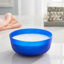 Ashlandty Shop -Ashlandty Shop 10671487 20