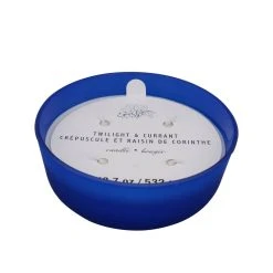 Cheapest β 6 Pack: 18.7oz. Twilight & Currant Candle by Ashland® π 10 Cheapest β 6 Pack: 18.7oz. Twilight & Currant Candle by Ashland® π -Ashlandty Shop 10671487 3 1