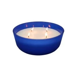 Cheapest β 6 Pack: 18.7oz. Twilight & Currant Candle by Ashland® π 9 Cheapest β 6 Pack: 18.7oz. Twilight & Currant Candle by Ashland® π -Ashlandty Shop 10671487 4 1