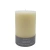 Outlet 🎁 12 Pack: 4" x 6" Ivory Pillar Candle by Ashland® ⭐ -Ashlandty Shop 10671517 1 1