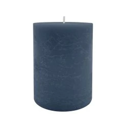 Cheap ❤️ 12 Packs: 2 ct. (24 total) 2.95" x 4" Scented Pillar Candles by Ashland® ⭐ -Ashlandty Shop 10671519 2 1