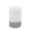 Hot Sale 🔔 4" x 6" White Pillar Candle by Ashland® 🧨 2 Hot Sale 🔔 4" x 6" White Pillar Candle by Ashland® 🧨 -Ashlandty Shop 10671521 1