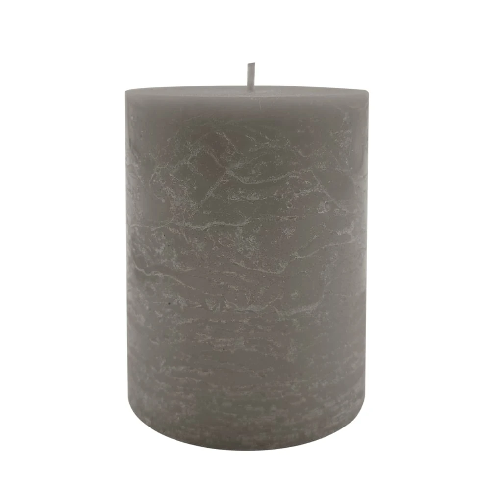 Best Sale 🧨 12 Packs: 2 ct. (24 total) 2.95" x 4" Scented Pillar Candles by Ashland® ✨ 5 Best Sale 🧨 12 Packs: 2 ct. (24 total) 2.95" x 4" Scented Pillar Candles by Ashland® ✨ - Image 3