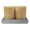 Best reviews of 💯 12 Packs: 2 ct. (24 total) 2.95" x 4" Scented Pillar Candles by Ashland® 🔔 -Ashlandty Shop 10671525