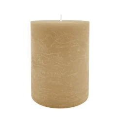 Best reviews of 💯 12 Packs: 2 ct. (24 total) 2.95" x 4" Scented Pillar Candles by Ashland® 🔔 -Ashlandty Shop 10671525 2