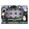 Best reviews of ❤️ 6 Pack: 20ct. Clear Mini Edison String Lights by Ashland® ⌛ -Ashlandty Shop 10671536 1 1
