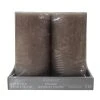 Best Sale 🎉 6 Packs: 2 ct. (12 total) 2.95" x 6" Scented Pillar Candles by Ashland® 🛒 2 Best Sale 🎉 6 Packs: 2 ct. (12 total) 2.95" x 6" Scented Pillar Candles by Ashland® 🛒 -Ashlandty Shop 10671546