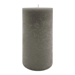 Best Sale 🎉 6 Packs: 2 ct. (12 total) 2.95" x 6" Scented Pillar Candles by Ashland® 🛒 -Ashlandty Shop 10671546 2
