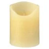 Best deal ✔️ 3" x 4" LED Pillar Candle by Ashland® 🥰