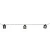 Discount β 8 Pack: 10ct. Warm White LED Black House String Lights by Ashland® β¨ 2 Discount β 8 Pack: 10ct. Warm White LED Black House String Lights by Ashland® β¨ -Ashlandty Shop 10671555 2 1
