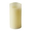 Hot Sale ✨ 3" x 6" LED Pillar Candle by Ashland® ✔️ 2 Hot Sale ✨ 3" x 6" LED Pillar Candle by Ashland® ✔️ -Ashlandty Shop 10671564 1