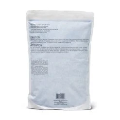 Best reviews of ✨ 8 Pack: Flower Drying Silica by Ashland® ✨ -Ashlandty Shop 10671572 2 1