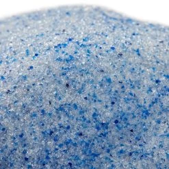 Best reviews of ✨ 8 Pack: Flower Drying Silica by Ashland® ✨ -Ashlandty Shop 10671572 3 1