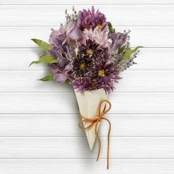 Best reviews of ✨ 8 Pack: Flower Drying Silica by Ashland® ✨ -Ashlandty Shop 10671572 5