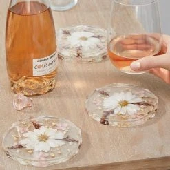 Flash Sale 😀 Flower Drying Silica by Ashland® 🛒 -Ashlandty Shop 10671572 8