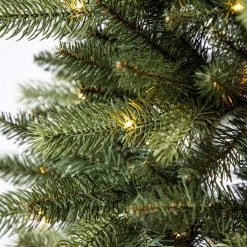 New π 7ft. Pre-Lit Avalian Pencil Pine Artificial Christmas Tree, Warm White Fairy LED Lights by Ashland® π₯ 13 New π 7ft. Pre-Lit Avalian Pencil Pine Artificial Christmas Tree, Warm White Fairy LED Lights by Ashland® π₯ -Ashlandty Shop 10671964 11