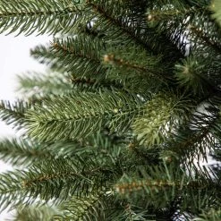 New π 7ft. Pre-Lit Avalian Pencil Pine Artificial Christmas Tree, Warm White Fairy LED Lights by Ashland® π₯ 14 New π 7ft. Pre-Lit Avalian Pencil Pine Artificial Christmas Tree, Warm White Fairy LED Lights by Ashland® π₯ -Ashlandty Shop 10671964 12