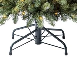 New π 7ft. Pre-Lit Avalian Pencil Pine Artificial Christmas Tree, Warm White Fairy LED Lights by Ashland® π₯ 16 New π 7ft. Pre-Lit Avalian Pencil Pine Artificial Christmas Tree, Warm White Fairy LED Lights by Ashland® π₯ -Ashlandty Shop 10671964 14