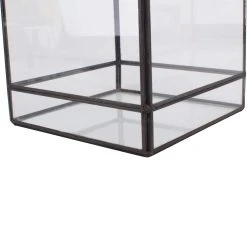 Discount π₯° 6 Pack: 12" Square Glass Candle Terrarium by Ashland® π 9 Discount π₯° 6 Pack: 12" Square Glass Candle Terrarium by Ashland® π -Ashlandty Shop 10672580 3