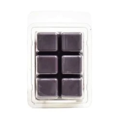 Deals ✔️ 12 Pack: Scented Wax Melt by Ashland® ✨ -Ashlandty Shop 10672585 2 2
