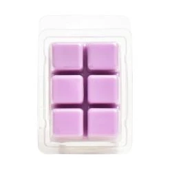 Best Pirce ⌛ 12 Pack: Scented Wax Melt by Ashland® 🎁 -Ashlandty Shop 10672589 2 1