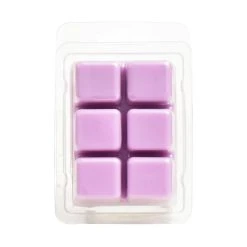 Buy ✔️ Lavender & Violet Scented Wax Melt by Ashland® 🥰 -Ashlandty Shop 10672589 2
