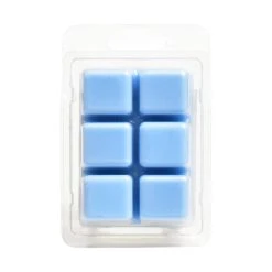 Brand new 😀 Ocean & Driftwood Scented Wax Melt by Ashland® ⭐ -Ashlandty Shop 10672592 2