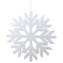 Cheap 🛒 Assorted Jumbo Snowflake Ornament by Ashland® ✨ -Ashlandty Shop 10672878 3