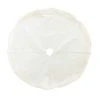 Promo ๐ 48" White Tree ๐ Skirt with Fur by Ashland® โ 1 Promo ๐ 48" White Tree ๐ Skirt with Fur by Ashland® โ -Ashlandty Shop 10672939 1