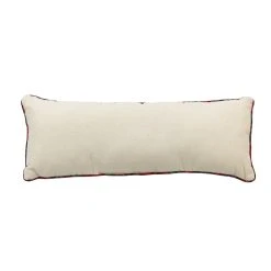 Brand new ⌛ Good Night Lumbar Pillow by Ashland® 👍 -Ashlandty Shop 10672957 2