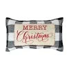 Best Pirce π€© Merry β Christmas Buffalo Check Pillow by Ashland® π 1 Best Pirce π€© Merry β Christmas Buffalo Check Pillow by Ashland® π -Ashlandty Shop 10672967 1