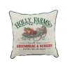 Best reviews of 🔔 Holly Farms Pillow by Ashland® 🛒 -Ashlandty Shop 10672968 1